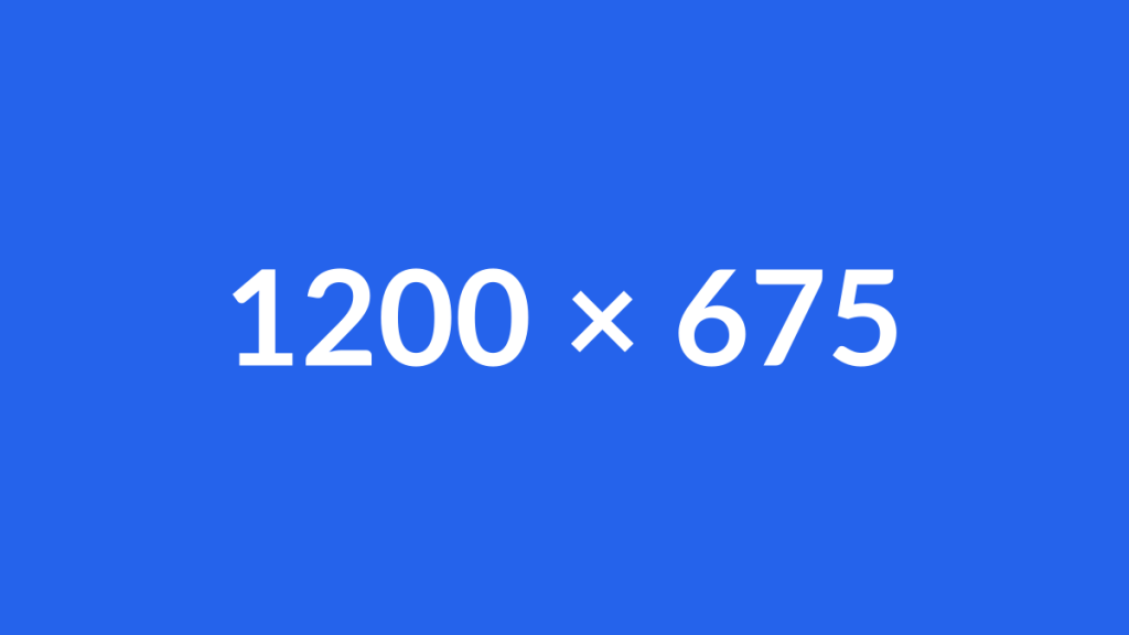 How to Rank in the Google Map Pack: A Step-by-Step Guide how to rank in the google map pack: a step by step guide featured image